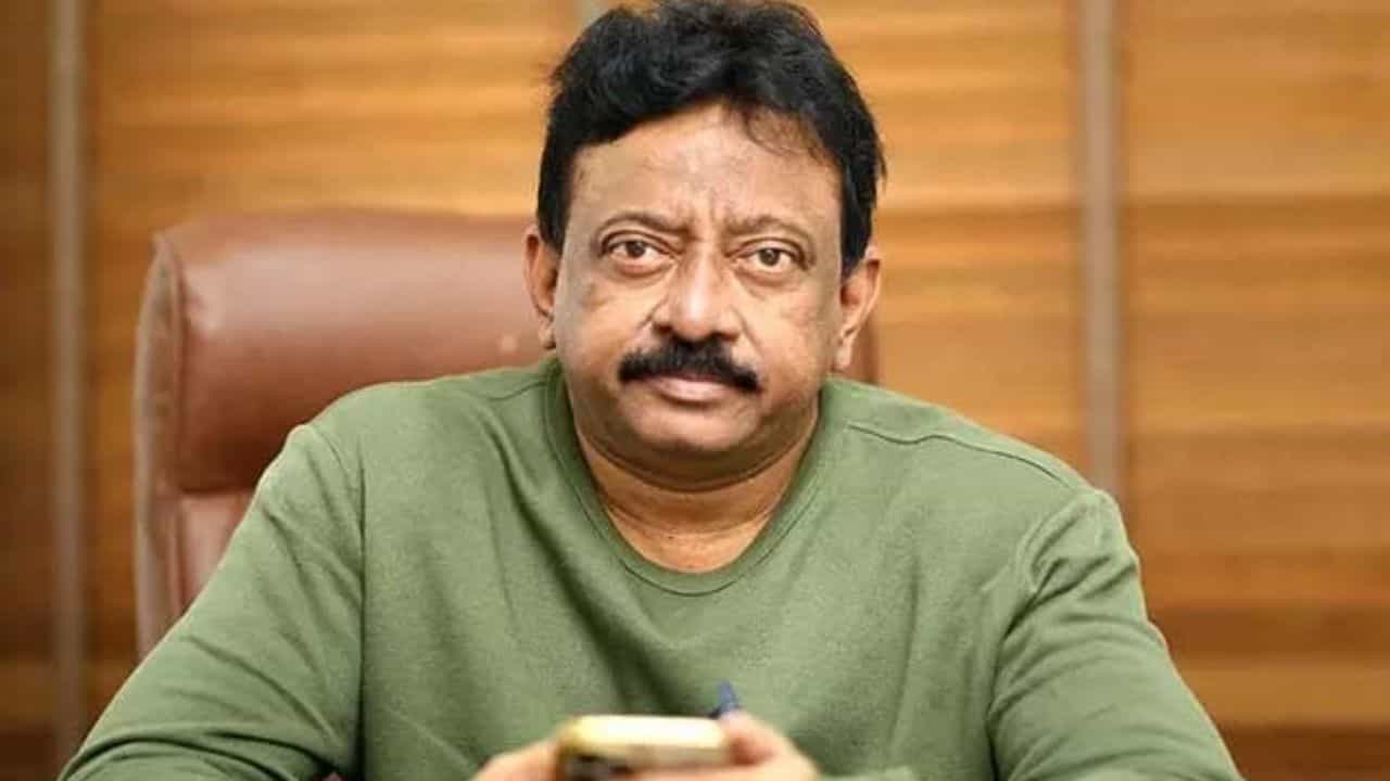 ರಾಮ್ ಗೋಪಾಲ್ ವರ್ಮಾ ವಿರುದ್ಧ ಜಾಮೀನು ರಹಿತ ವಾರೆಂಟ್, ಬಂಧನ ನಿಶ್ಚಿತ