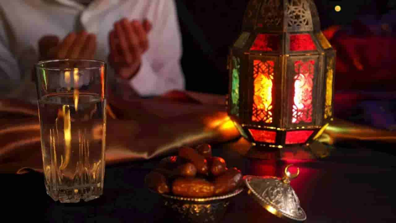 Ramadan 2025: ಪವಿತ್ರ ರಂಜಾನ್ ತಿಂಗಳಲ್ಲಿ ಈ ತಪ್ಪುಗಳನ್ನು ಮಾಡಬೇಡಿ