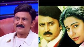 Video: ವೈದ್ಯರು, ರೋಗಿಗಳಿಗಿಂತ ಈ ಆಸ್ಪತ್ರೆಯಲ್ಲಿ ಇಲಿಗಳ ಸಂಖ್ಯೆಯೇ ಹೆಚ್ಚು