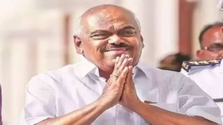 ಕಡತ ಜಟಾಪಟಿ: IPS ವರ್ತಿಕಾ ಆರೋಪಕ್ಕೆ ಟ್ವಿಸ್ಟ್, ಸಿಎಸ್​​ಗೆ ಸ್ಪಷ್ಟನೆ ನೀಡಿದ ಡಿ ರೂಪಾ