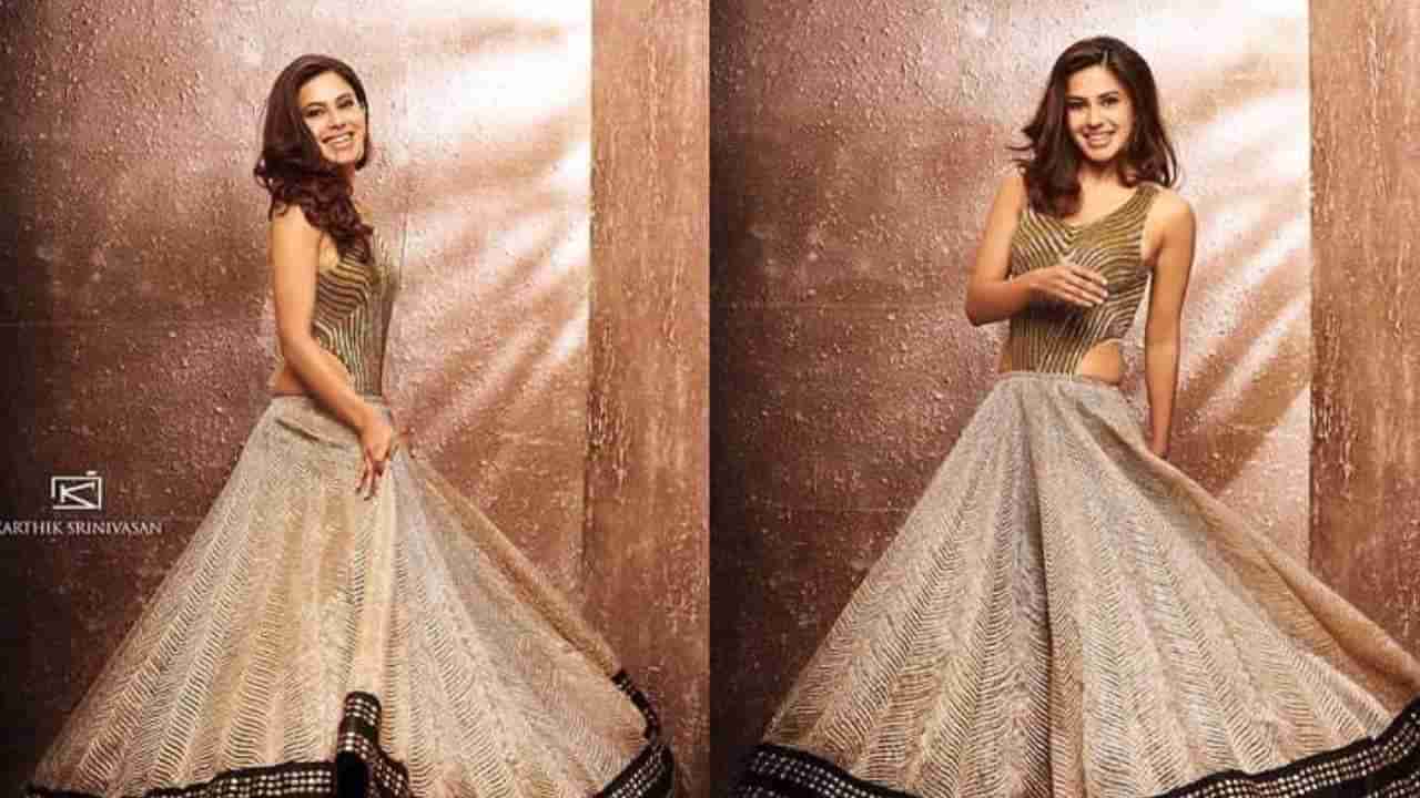 ಸರ್ಕಾರಿ ವಾಹನದಲ್ಲೇ ರನ್ಯಾ ಚಿನ್ನ ಸಾಗಾಟ: ತನಿಖೆ ವೇಳೆ ಬಯಲಾಯ್ತು ಸ್ಪೋಟಕ ಮಾಹಿತಿ