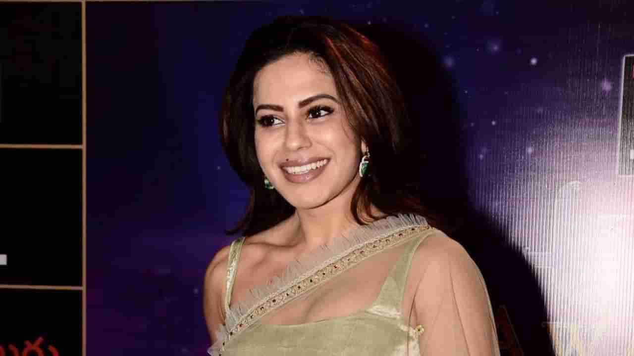 ಚಿನ್ನ ಕಳ್ಳಸಾಗಾಣಿಕೆ: ಪತಿ ನೀಡಿದ ಸುಳಿವಿನಿಂದ ಡಿಆರ್​ಐ ಅಧಿಕಾರಿಗಳ ಕೈಗೆ ಸಿಕ್ಕಿಬಿದ್ದ ರನ್ಯಾ ರಾವ್​?