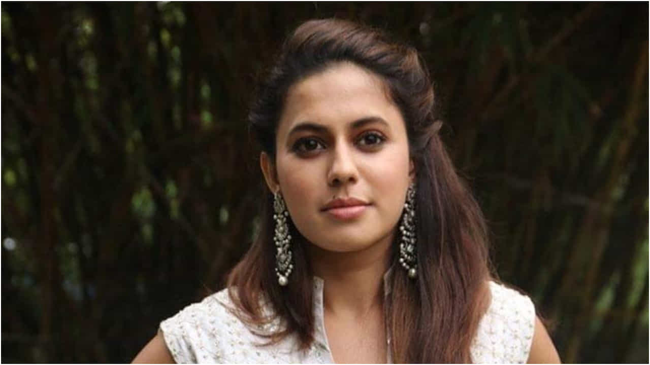 ಮಗಳ ಸ್ಮಗ್ಲಿಂಗ್ ದಂಧೆ ಬಗ್ಗೆ ನನಗೆ ಗೊತ್ತಿರಲಿಲ್ಲ: ರನ್ಯಾ ತಂದೆ, ಡಿಜಿಪಿ ರಾಮಚಂದ್ರ ರಾವ್ ಪ್ರತಿಕ್ರಿಯೆ ಮಗಳ ಸ್ಮಗ್ಲಿಂಗ್ ದಂಧೆ ಬಗ್ಗೆ ನನಗೆ ಗೊತ್ತಿರಲಿಲ್ಲ: ರನ್ಯಾ ತಂದೆ, ಡಿಜಿಪಿ ರಾಮಚಂದ್ರ ರಾವ್ ಪ್ರತಿಕ್ರಿಯೆ
