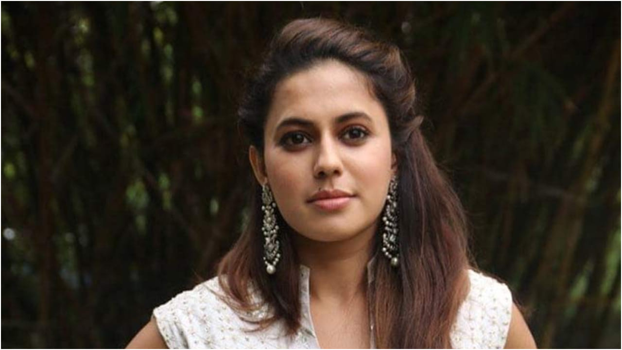 ಮಗಳ ಸ್ಮಗ್ಲಿಂಗ್ ದಂಧೆ ಬಗ್ಗೆ ನನಗೆ ಗೊತ್ತಿರಲಿಲ್ಲ: ರನ್ಯಾ ತಂದೆ, ಡಿಜಿಪಿ ರಾಮಚಂದ್ರ ರಾವ್ ಪ್ರತಿಕ್ರಿಯೆ