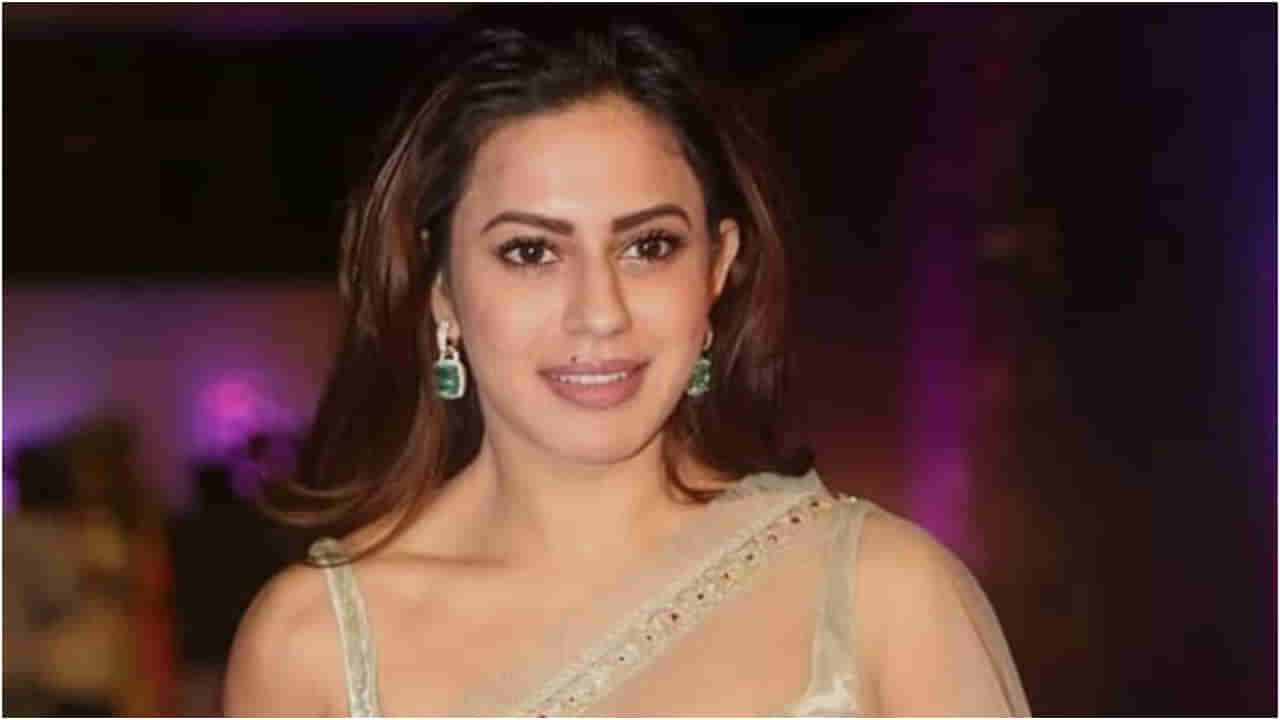 ‘ರನ್ಯಾ ಮನಸ್ಥಿತಿ ನೋಡಿದರೆ ಜೈಲಿನಲ್ಲಿ ಇರುವುದು ಸೂಕ್ತ’: ಡಿಆರ್​ಐ ಪರ ವಕೀಲರ ವಾದ