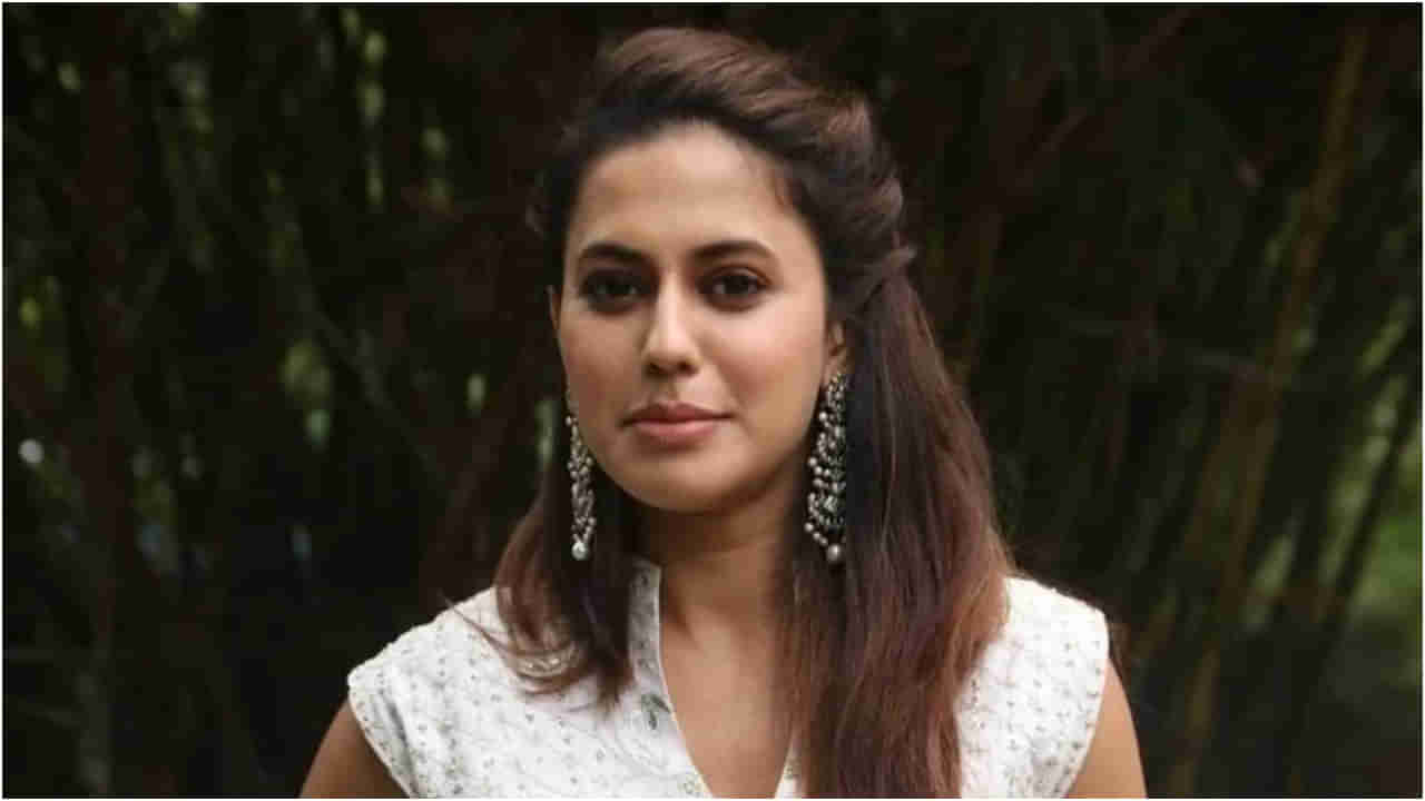 ಪೊಲೀಸ್ ಪ್ರೋಟೋಕಾಲ್ ಸರ್ವಿಸ್ ಸಹಾಯದಿಂದಲೇ ಗೋಲ್ಡ್ ಸ್ಮಗ್ಲಿಂಗ್: ಡಿಆರ್​ಐ ಆರೋಪ