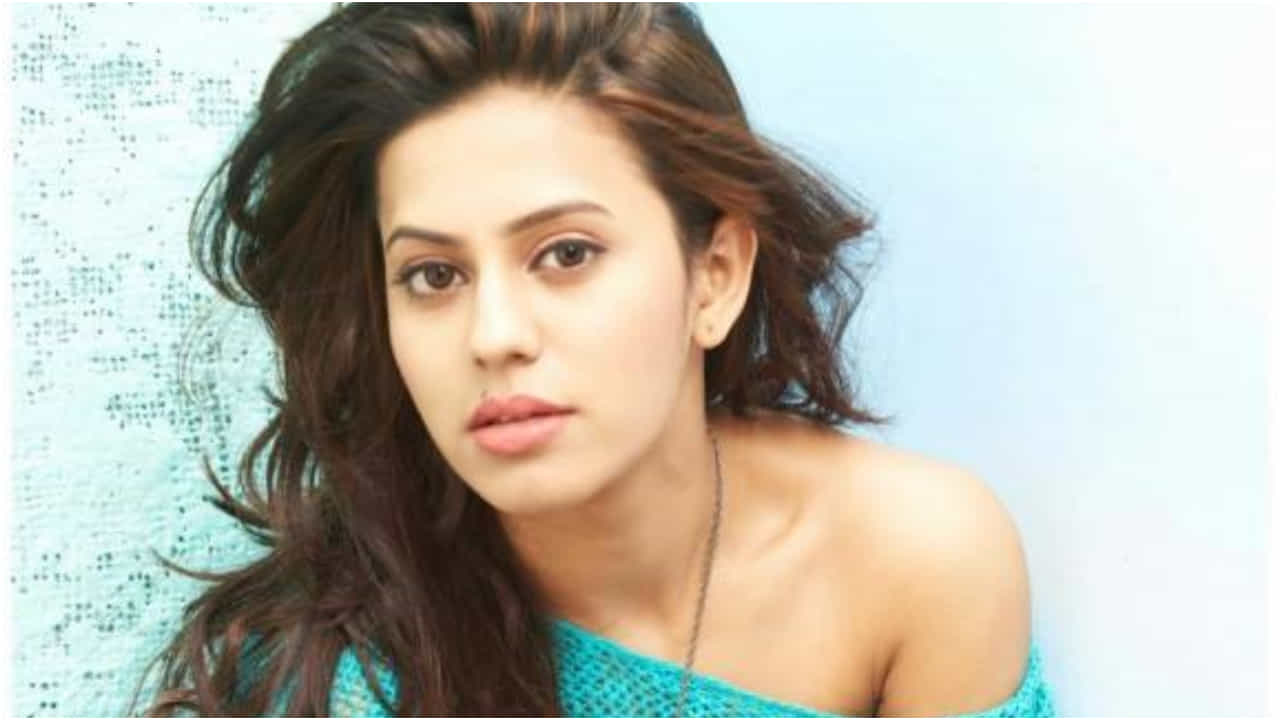 4 ತಿಂಗಳ ಹಿಂದೆಯೇ ನಡೆದಿತ್ತು ನಟಿ ರನ್ಯಾ ರಾವ್ ಮದುವೆ; ಬಂಧನದ ಬಳಿಕ ಹಲವು ರಹಸ್ಯ ಬಯಲು