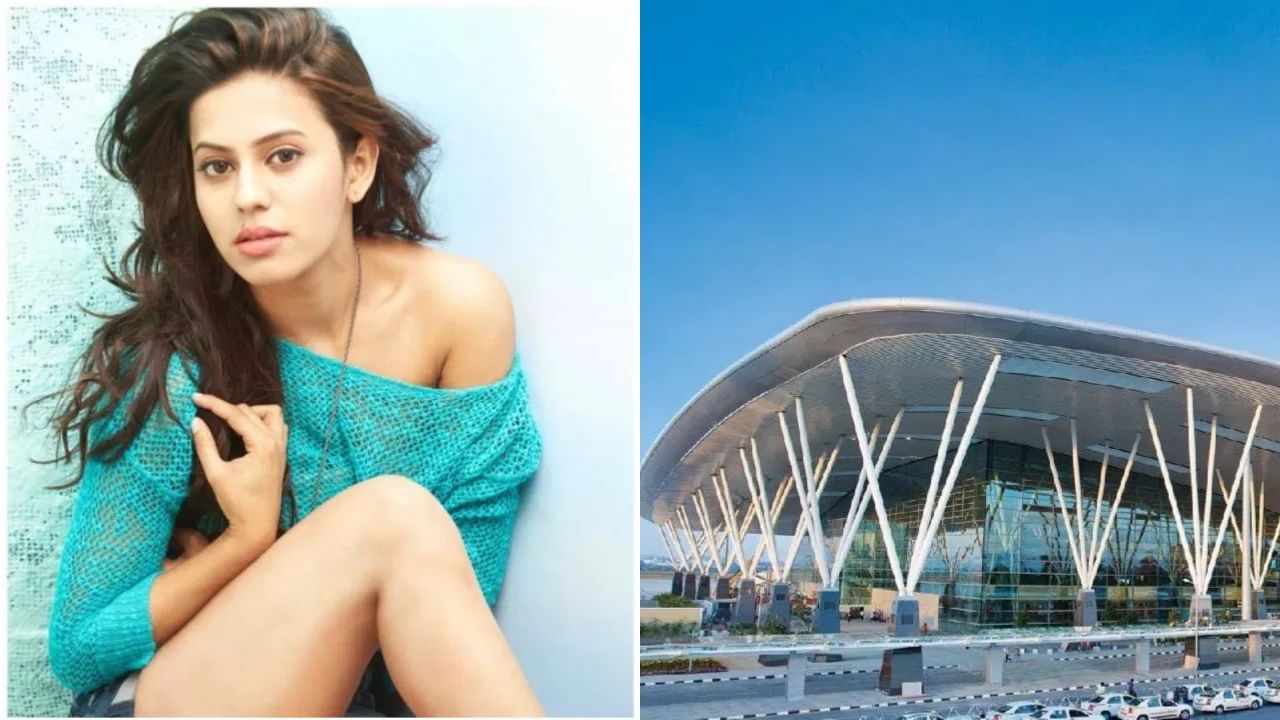 ರನ್ಯಾ ರಾವ್ ಪ್ರಕರಣ: ಏರ್​ಪೋರ್ಟ್ ಸಿಬ್ಬಂದಿ, ಕಸ್ಟಮ್ಸ್ ಅಧಿಕಾರಿಗಳ ಮೇಲೂ ಶಂಕೆ