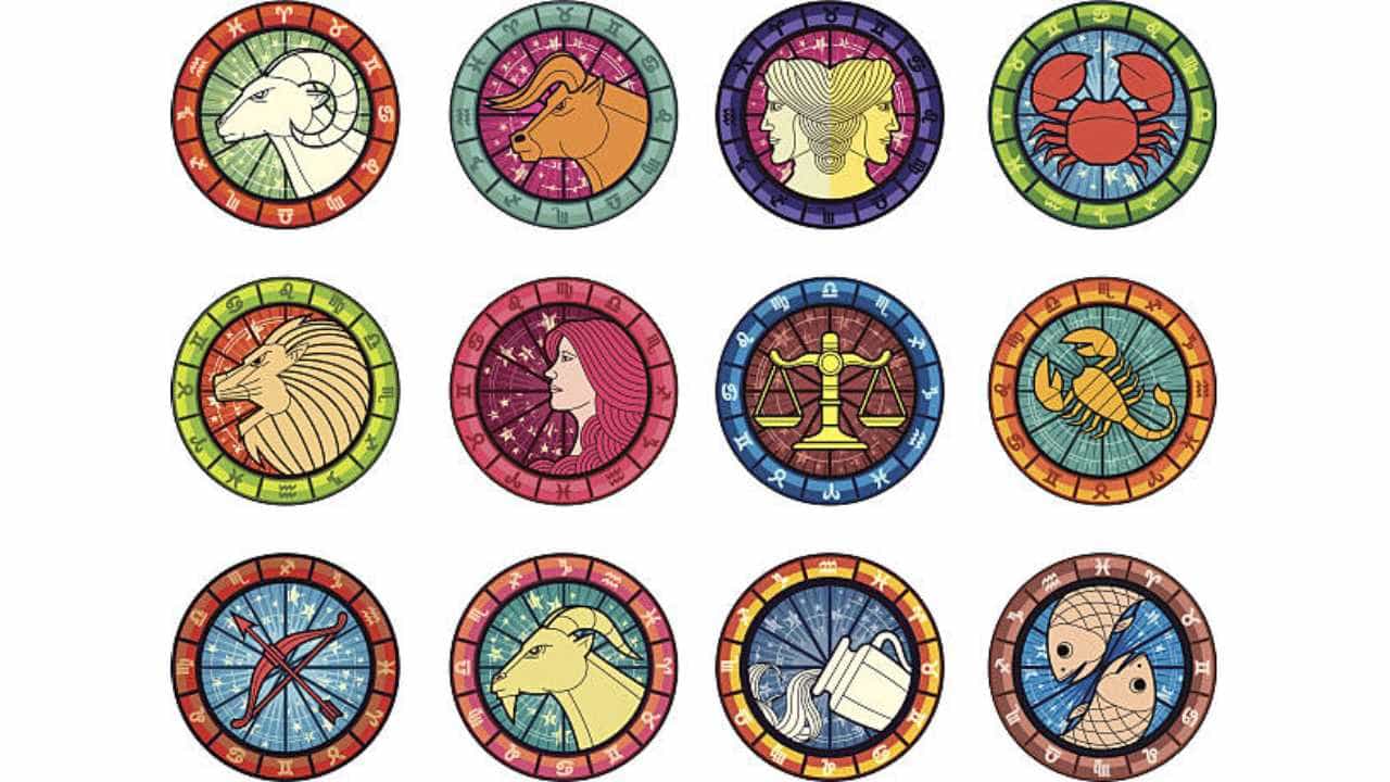 Daily Horoscope: ಹೂಡಿಕೆ ನಿರ್ಧಾರಗಳಲ್ಲಿ ಬುದ್ಧಿವಂತಿಕೆ ಉಪಯೋಗಿಸುವಿರಿ Daily Horoscope: ಹೂಡಿಕೆ ನಿರ್ಧಾರಗಳಲ್ಲಿ ಬುದ್ಧಿವಂತಿಕೆ ಉಪಯೋಗಿಸುವಿರಿ