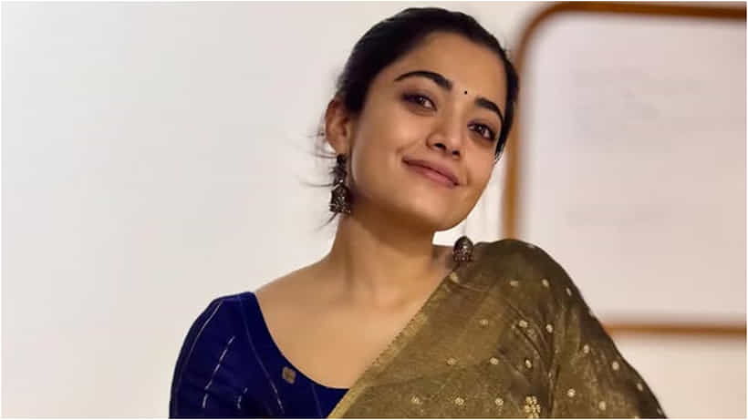 ಸತತ 3 ಸಿನಿಮಾ 500 ಕೋಟಿ ರೂ. ಕಲೆಕ್ಷನ್! ಯಾವ ನಟಿಯರೂ ಮಾಡಿರದ ಸಾಧನೆ ಮಾಡಿದ ರಶ್ಮಿಕಾ