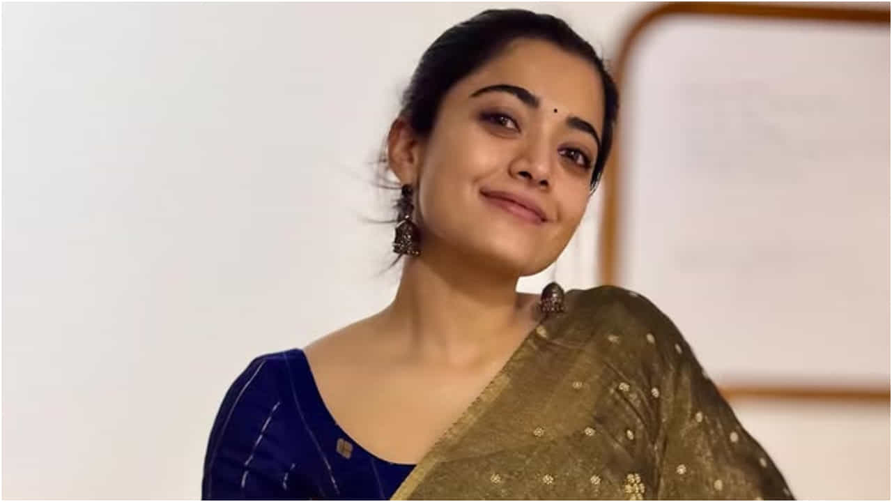 ಸತತ 3 ಸಿನಿಮಾ 500 ಕೋಟಿ ರೂ. ಕಲೆಕ್ಷನ್! ಯಾವ ನಟಿಯರೂ ಮಾಡಿರದ ಸಾಧನೆ ಮಾಡಿದ ರಶ್ಮಿಕಾ