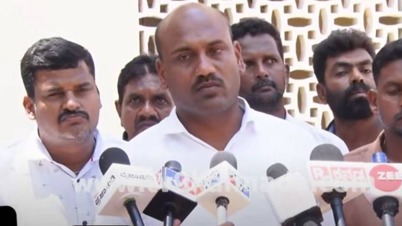 ಉತ್ತಮ ಬ್ಯಾಟರ್ ಆಗಿದ್ದ ದಿವ್ಯಾ ಕುಮಾರ್​ನನ್ನು ಕ್ರಿಕೆಟ್ ವೈಷಮ್ಯದ ಹಿನ್ನೆಲೆಯಲ್ಲಿ ಹತ್ಯೆ ಮಾಡಲಾಗಿದೆ: ಸಂಬಂಧಿಕರು
