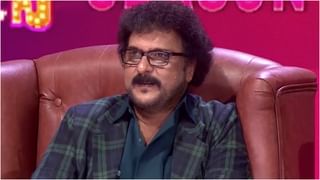 Kiran Raj: ಜೀ ಕನ್ನಡಕ್ಕೆ ಬಂದ ಕಿರಣ್ ರಾಜ್; ಬರುತ್ತಿದೆ ಹೊಸ ಧಾರಾವಾಹಿ ‘ಕರ್ಣ’