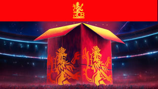 IND vs AUS: ಸೆಮಿಫೈನಲ್‌ ಪಂದ್ಯಕ್ಕೆ ಭಾರತ ತಂಡದಲ್ಲಾಗುತ್ತಾ ಬದಲಾವಣೆ? ಯಾರು ಇನ್, ಯಾರು ಔಟ್?