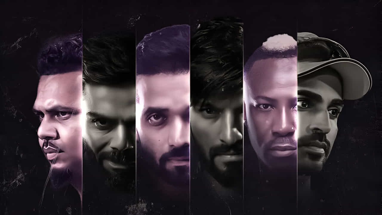 KKR vs RCB: ಎಲ್ ಪ್ರಿಮೆರೊ ಪಂದ್ಯಕ್ಕೆ ಮಳೆ ಭೀತಿ: ಇಂದು ಫಲಿತಾಂಶ ನಿರ್ಧರಿಸುವುದು ಹೇಗೆ? KKR vs RCB: ಎಲ್ ಪ್ರಿಮೆರೊ ಪಂದ್ಯಕ್ಕೆ ಮಳೆ ಭೀತಿ: ಇಂದು ಫಲಿತಾಂಶ ನಿರ್ಧರಿಸುವುದು ಹೇಗೆ?