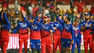IND vs NZ: 3 ಪಂದ್ಯಗಳಲ್ಲಿ 2 ಶತಕ..; ಟೀಂ ಇಂಡಿಯಾಗೆ ಕನ್ನಡಿಗನೇ ಕಂಟಕ