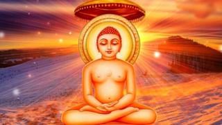 30 ವರ್ಷಗಳ ನಂತರ, ಶನಿ-ರಾಹು ಸಂಯೋಗದಿಂದ ಪಿಶಾಚ ಯೋಗ; ಯಾರಿಗೆ ಕಂಟಕ?