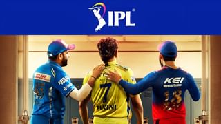 IPL 2025: ಚೊಚ್ಚಲ ಐಪಿಎಲ್ ಆಡುತ್ತಿರುವ ಈ 8 ಆಟಗಾರರ ಸಾಮರ್ಥ್ಯ ಏನು ಎಂಬುದು ತಿಳಿದಿರಲಿ