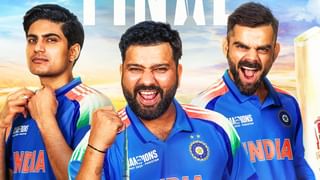 ಬಿಸಿಸಿಐ ಕೇಂದ್ರ ಒಪ್ಪಂದ: ರೋಹಿತ್ ಶರ್ಮಾ ಮತ್ತು ವಿರಾಟ್ ಕೊಹ್ಲಿಗೆ ಹಿಂಬಡ್ತಿ ಸಾಧ್ಯತೆ
