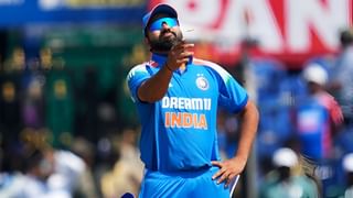 IPL ನಲ್ಲಿ ಚಾನ್ಸ್ ಸಿಕ್ಕಿದ್ದೇ ತಡ, PSL ಗೆ ಟಾಟಾ ಬೈ ಬೈ
