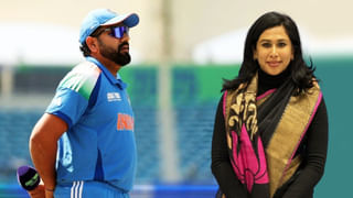 Champions Trophy 2025: ಭಾರತ- ಆಸೀಸ್ ಸೆಮೀಸ್ ಪಂದ್ಯ ರದ್ದಾದರೆ ಯಾವ ತಂಡ ಫೈನಲ್​ಗೇರಲಿದೆ?