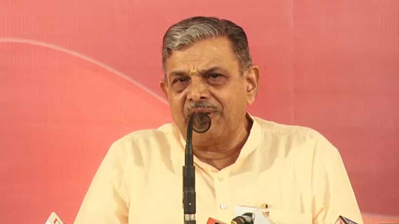 RSS 100: ಆರ್ಎಸ್ಎಸ್ ಶತಮಾನೋತ್ಸವ ನಿಮಿತ್ತ ಹಲವು ಕಾರ್ಯಕ್ರಮ