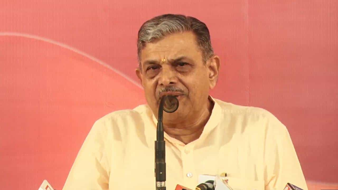 RSS 100: ಆರ್​ಎಸ್​ಎಸ್​ ಶತಮಾನೋತ್ಸವ ನಿಮಿತ್ತ ಹಲವು ಕಾರ್ಯಕ್ರಮ