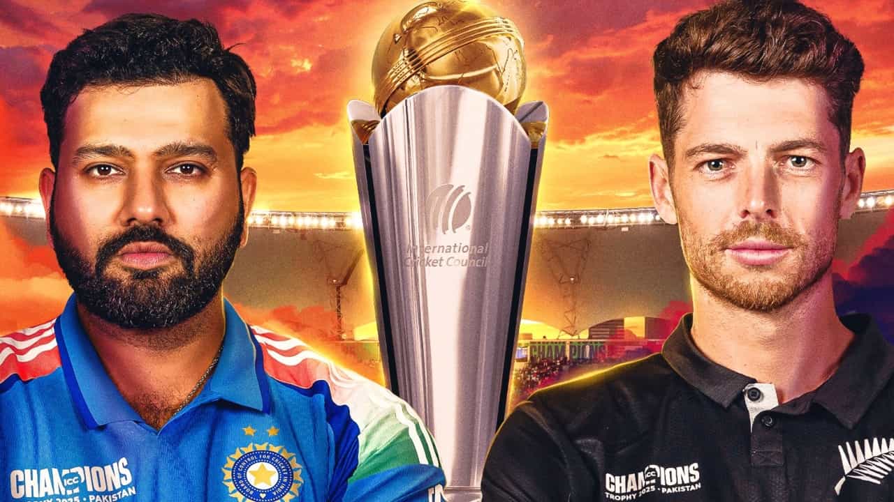 SA vs NZ Highlights: ಮಿಲ್ಲರ್ ಶತಕ ವ್ಯರ್ಥ; ಸೆಮಿ ಫೈನಲ್​ನಲ್ಲಿ ಸೋತ ದಕ್ಷಿಣ ಆಫ್ರಿಕಾ