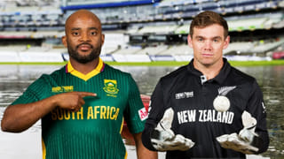 ಸೋಲಿನ ಬೆನ್ನಲ್ಲೇ ನಿವೃತ್ತಿ ಘೋಷಿಸಿದ ಸ್ಟೀವ್ ಸ್ಮಿತ್