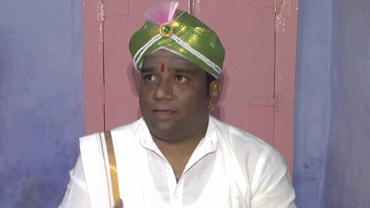 ರಾಜ್ಯ ರಾಜಕೀಯದಲ್ಲಿ ಮತ್ತಷ್ಟು ಬದಲಾವಣೆ: ಬಬಲಾದಿಯ ಸದಾಶಿವ ಮುತ್ಯಾ ಕಾಲಜ್ಞಾನ ಭವಿಷ್ಯ