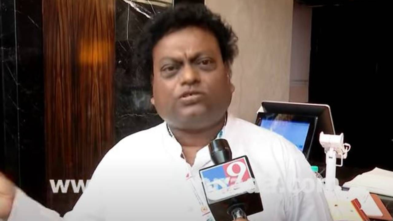ಕಲಾವಿದರ ಸಂಘಕ್ಕೆ ನಾಯಕತ್ವದ ಕೊರತೆ ಇದೆ, ಜಗ್ಗೇಶ್ ಸಾರ್ ಹೇಳಿದ್ರಲ್ಲಿ ತಪ್ಪಿಲ್ಲ: ಸಾಧು ಕೋಕಿಲ