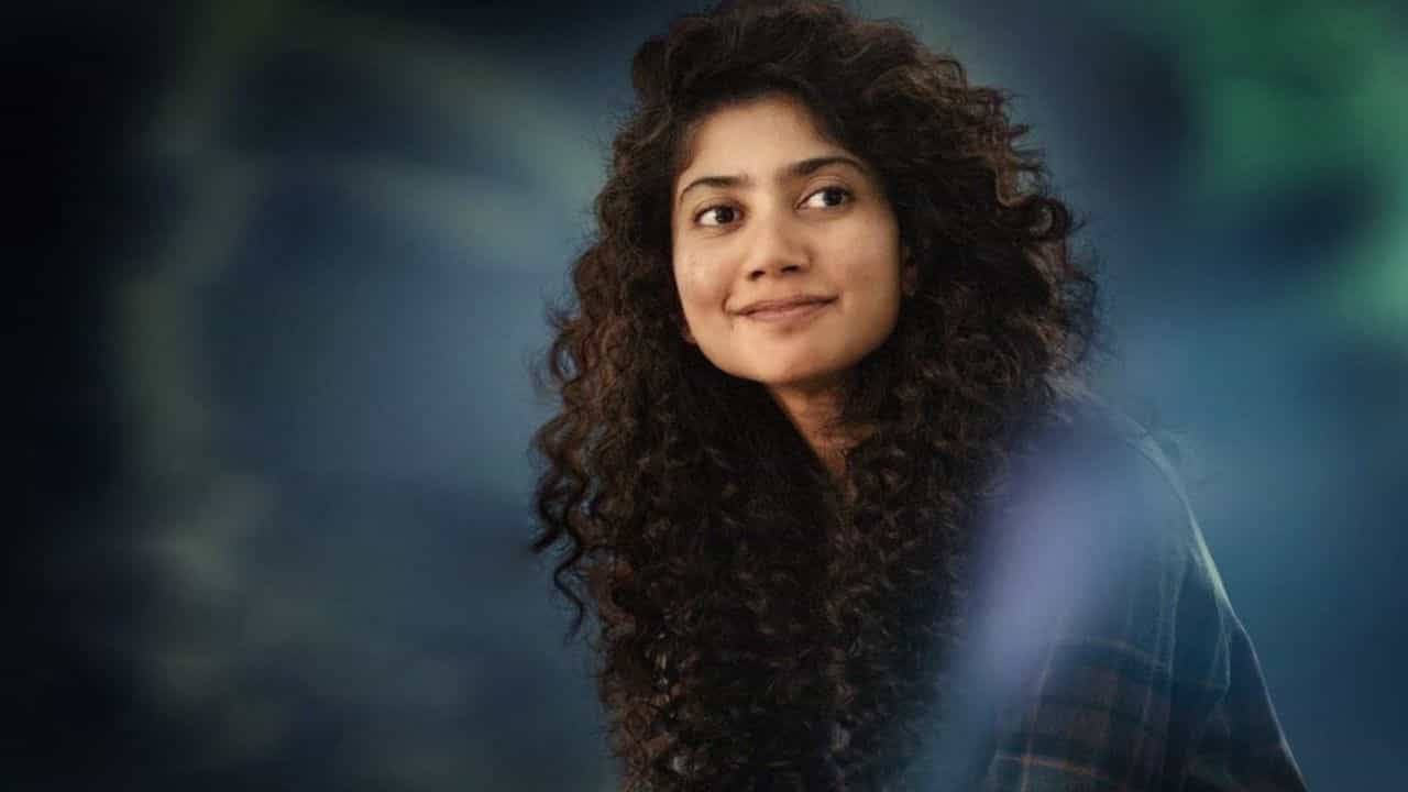‘ಯಲ್ಲಮ್ಮ’ ಸಿನಿಮಾದಿಂದ ಹೊರನಡೆದ ಸಾಯಿ ಪಲ್ಲವಿ, ಕಾರಣವೇನು?