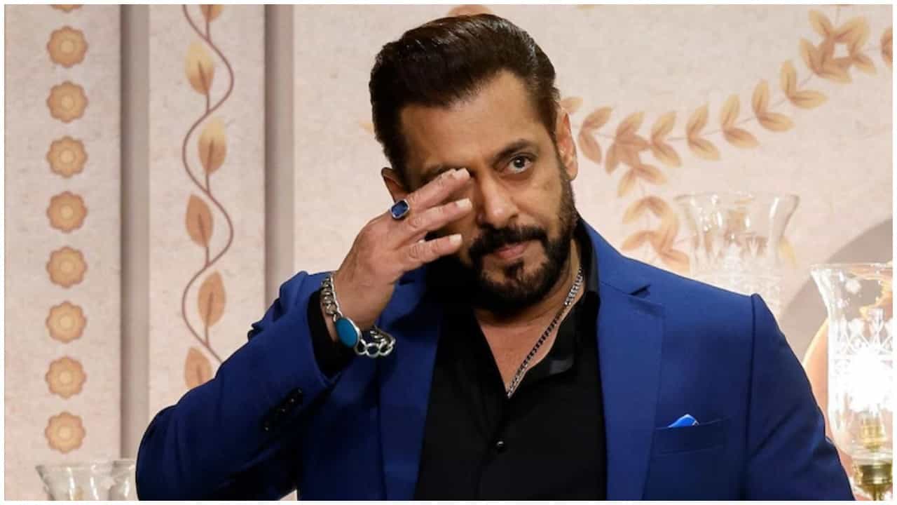 ಸಲ್ಮಾನ್ ನಟಿಸಬೇಕಿದ್ದ 3 ಬಿಗ್ ಬಜೆಟ್ ಚಿತ್ರಗಳಿಗೆ ಬ್ರೇಕ್; ಕುಸಿದು ಹೋಯ್ತಾ ಭಾಯಿಜಾನ್ ಮಾರ್ಕೆಟ್?
