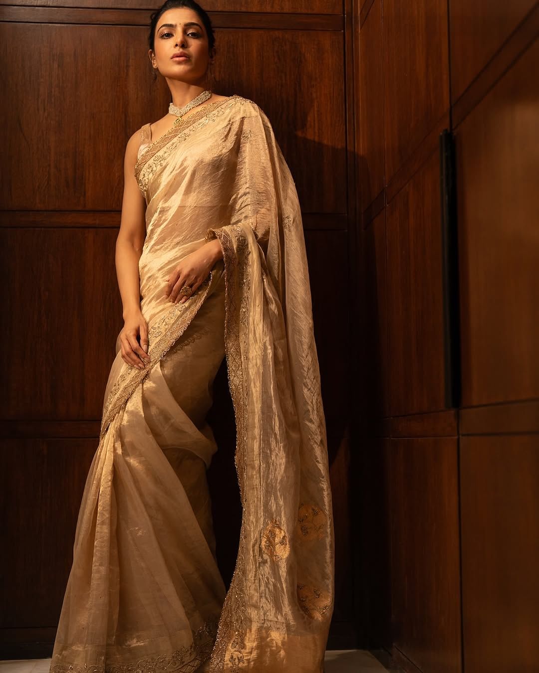 Samantha Ruth Prabhu (3)