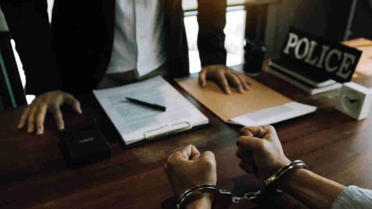 ಬೆಂಗಳೂರಿನ ಆ ಸ್ಥಳದಲ್ಲಿ ಸ್ಫೋಟಕ ಇಡಲು ಪ್ಲಾನ್: ಬಾಯ್ಬಿಟ್ಟ ಅಬ್ದುಲ್ ರೆಹಮಾನ್