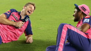 ಅಂತಾರಾಷ್ಟ್ರೀಯ ಕ್ರಿಕೆಟ್‌ಗೆ ನಿವೃತ್ತಿ ಘೋಷಿಸಿದ ಬಾಂಗ್ಲಾ ತಂಡದ ಅನುಭವಿ ಆಲ್‌ರೌಂಡರ್