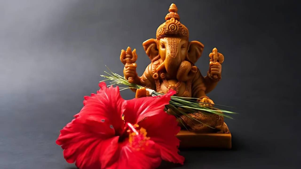 Sankashti Chaturthi 2025: ಸಂಕಷ್ಟಿ ಚತುರ್ಥಿಯಂದು ಈ ವಸ್ತು ದಾನ ಮಾಡಿ, ಮನೆಯಲ್ಲಿ ಸಂತೋಷ ನೆಲೆಸಿರುತ್ತದೆ