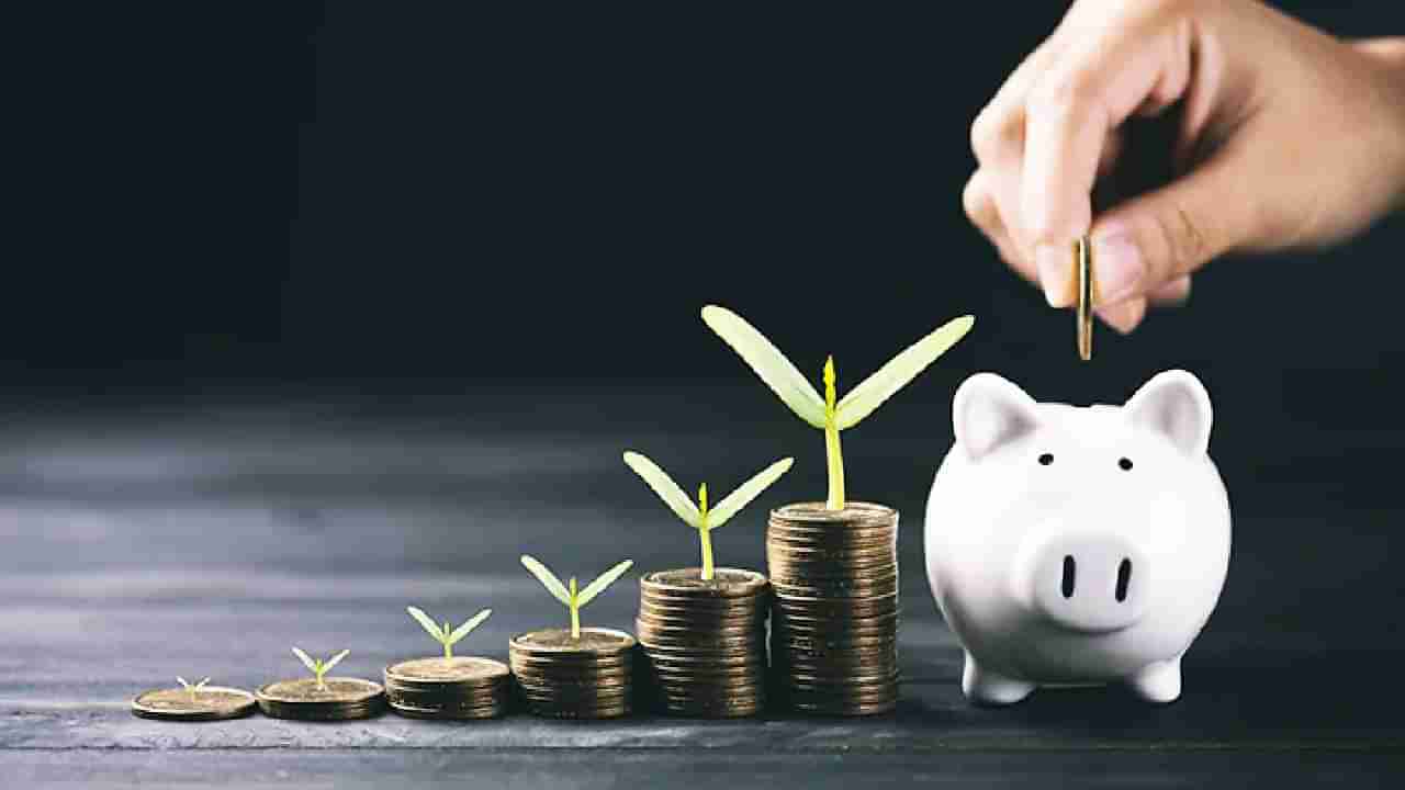 Small Savings: ಏಪ್ರಿಲ್-ಜೂನ್ ಕ್ವಾರ್ಟರ್​​ಗೆ ಸಣ್ಣ ಉಳಿತಾಯ ಯೋಜನೆಗಳಿಗೆ ಬಡ್ಡಿದರ ಪ್ರಕಟ