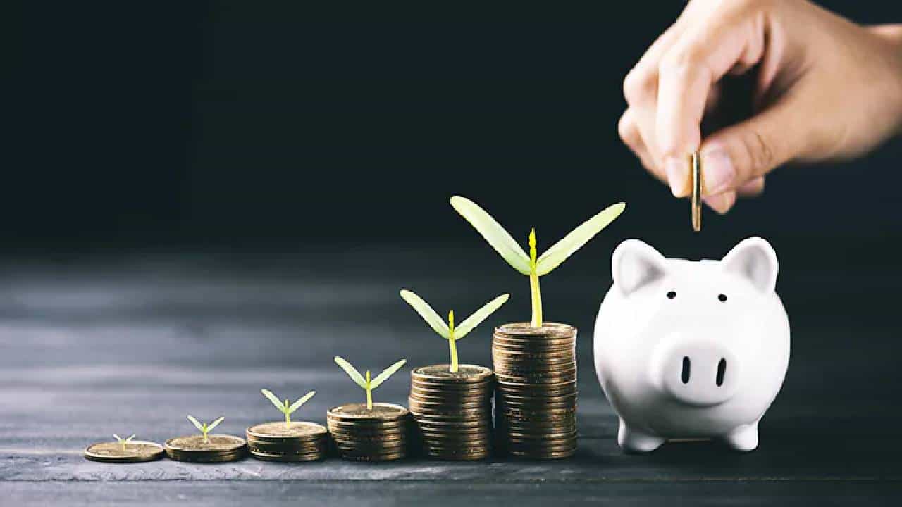 Small Savings: ಏಪ್ರಿಲ್-ಜೂನ್ ಕ್ವಾರ್ಟರ್​​ಗೆ ಸಣ್ಣ ಉಳಿತಾಯ ಯೋಜನೆಗಳಿಗೆ ಬಡ್ಡಿದರ ಪ್ರಕಟ