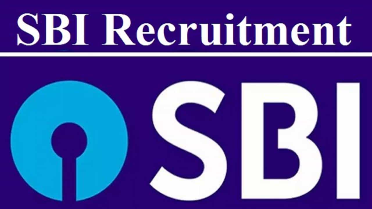SBI Recruitment 2025: SBI ನಲ್ಲಿ ವಿವಿಧ ಹುದ್ದೆಗಳಿಗೆ ಅರ್ಜಿ ಸಲ್ಲಿಸುವ ಪ್ರಕ್ರಿಯೆ ಇಂದಿಗೆ ಮುಕ್ತಾಯ; ಕೂಡಲೇ ಅರ್ಜಿ ಸಲ್ಲಿಸಿ