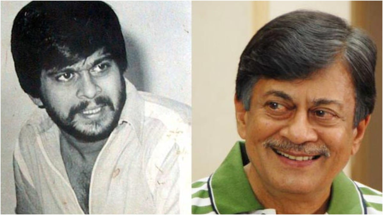 ಶಂಕರ್​ ನಾಗ್​ ಬಳಸುತ್ತಿದ್ದ ಆ ವಸ್ತುವನ್ನು ಕಂಡರೆ ಅನಂತ್​ ನಾಗ್​ಗೆ ಈಗಲೂ ಭಯ