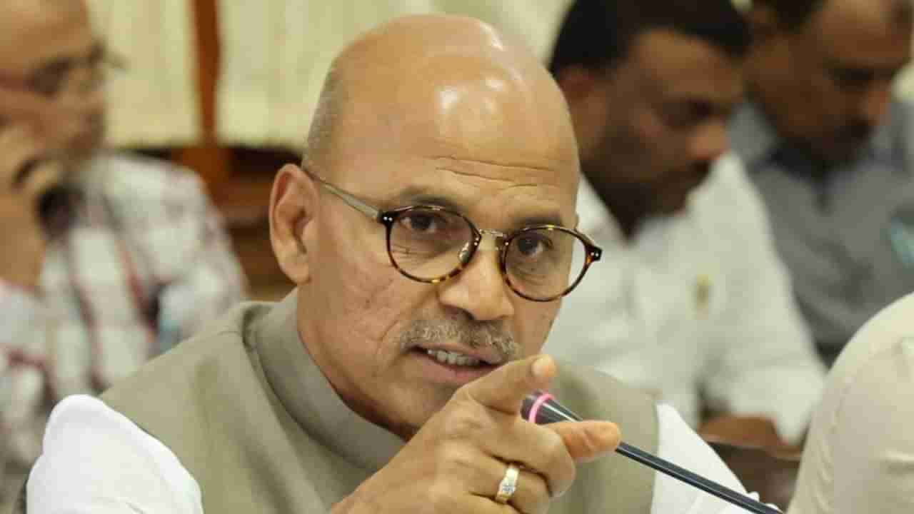 ದಕ್ಷಿಣ ಭಾರತದ ಅತಿ ದೊಡ್ಡ ಅಂಗಾಂಗ ಮರು ಪಡೆಯುವ ಕೇಂದ್ರ ಬೆಂಗಳೂರಿನಲ್ಲಿ ಸ್ಥಾಪನೆ