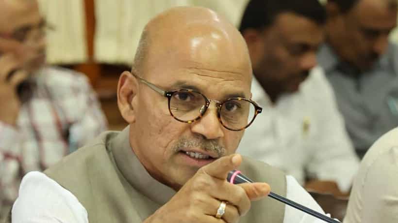 ದಕ್ಷಿಣ ಭಾರತದ ಅತಿ ದೊಡ್ಡ ಅಂಗಾಂಗ ಮರು ಪಡೆಯುವ ಕೇಂದ್ರ ಬೆಂಗಳೂರಿನಲ್ಲಿ ಸ್ಥಾಪನೆ