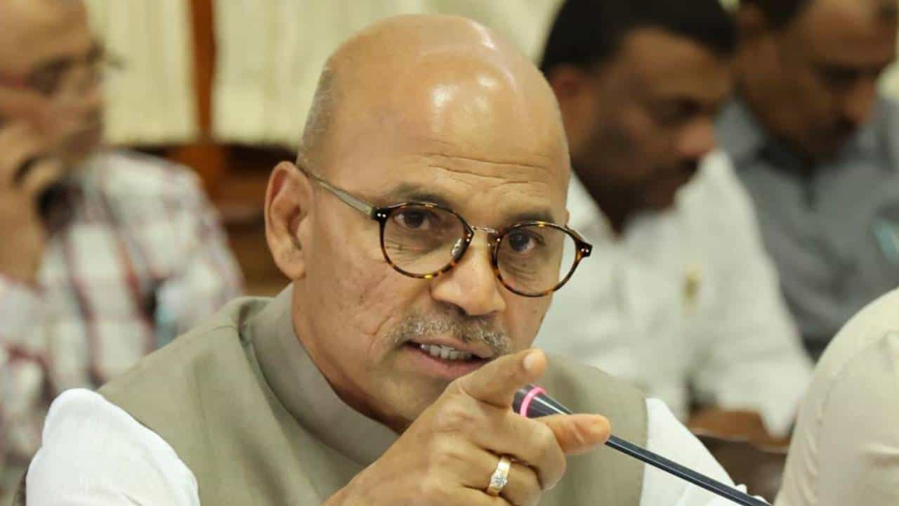 ದಕ್ಷಿಣ ಭಾರತದ ಅತಿ ದೊಡ್ಡ ಅಂಗಾಂಗ ಮರು ಪಡೆಯುವ ಕೇಂದ್ರ ಬೆಂಗಳೂರಿನಲ್ಲಿ ಸ್ಥಾಪನೆ ದಕ್ಷಿಣ ಭಾರತದ ಅತಿ ದೊಡ್ಡ ಅಂಗಾಂಗ ಮರು ಪಡೆಯುವ ಕೇಂದ್ರ ಬೆಂಗಳೂರಿನಲ್ಲಿ ಸ್ಥಾಪನೆ