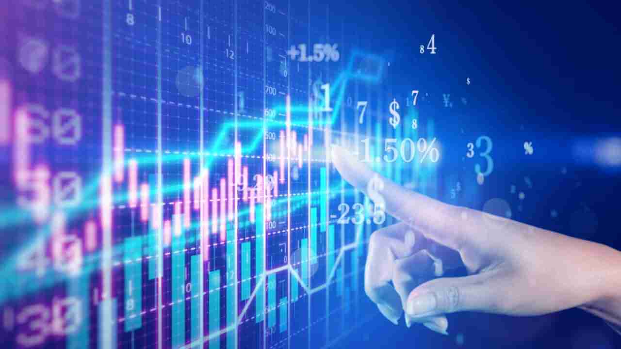 ಭಾರತದ ಷೇರುಪೇಟೆ W ಆಕಾರದಲ್ಲಿ ಚೇತರಿಕೆ ಕಾಣಲಿದೆಯಂತೆ; ಏನಿದು ಡಬ್ಲ್ಯು ಶೇಪ್ ರಿಕವರಿ?