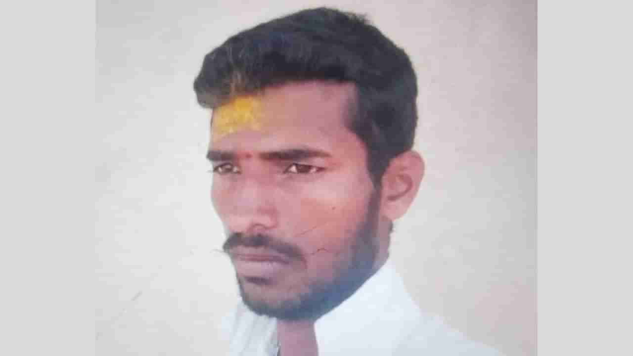 ಕುರಿ ಕಳ್ಳತನ ಮಾಡಲು ಬಂದು ಕುರಿಗಾಯಿಯನ್ನೇ ಕೊಂದರು: ಆತ್ಮರಕ್ಷಣೆಗೆ ಗನ್ ಬೇಕೆಂದ ಕುರುಬರು