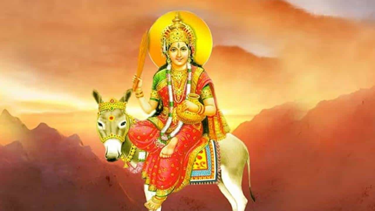 Shitala Ashtami 2025: ಶೀತಲ ಅಷ್ಟಮಿ ಯಾವಾಗ? ದಿನಾಂಕ ಮತ್ತು ಶುಭ ಸಮಯ ತಿಳಿಯಿರಿ Shitala Ashtami 2025: ಶೀತಲ ಅಷ್ಟಮಿ ಯಾವಾಗ? ದಿನಾಂಕ ಮತ್ತು ಶುಭ ಸಮಯ ತಿಳಿಯಿರಿ