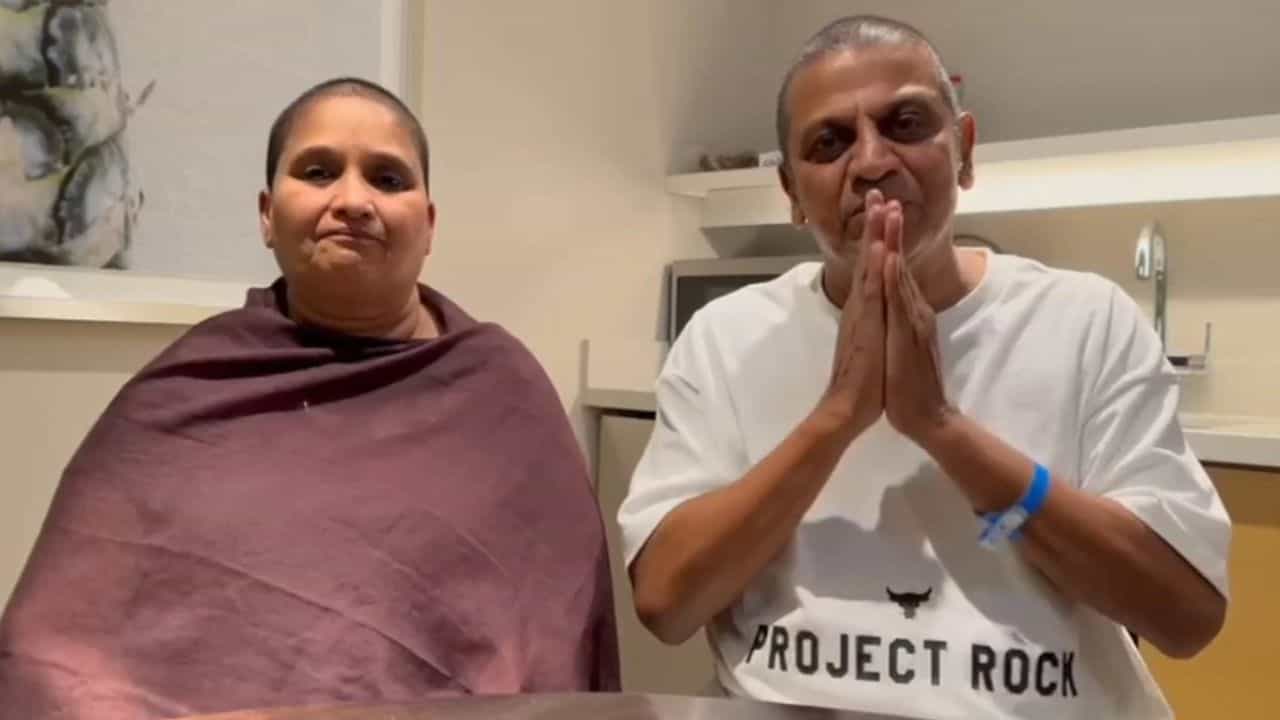 ಡಾಕ್ಯುಮೆಂಟರಿ ರೂಪದಲ್ಲಿ ಬರಲಿದೆ ಅನಾರೋಗ್ಯದ ವಿರುದ್ಧ ಶಿವಣ್ಣನ ಹೋರಾಟ