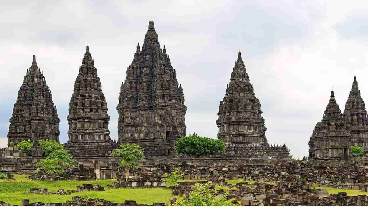 Shiva Temples: ಭಾರತದ ಹೊರತುಪಡಿಸಿ ವಿದೇಶದಲ್ಲಿರುವ ಪ್ರಮುಖ ಶಿವ ದೇವಾಲಯಗಳಿವು