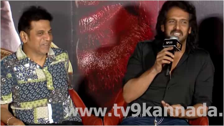 ‘ಓಂ’ ಚಿತ್ರಕ್ಕೆ ಬರಲಿದೆ ಸೀಕ್ವೆಲ್; ಭರ್ಜರಿ ಅಪ್ಡೇಟ್ ಕೊಟ್ಟ ಉಪೇಂದ್ರ-ಶಿವಣ್ಣ ‘ಓಂ’ ಚಿತ್ರಕ್ಕೆ ಬರಲಿದೆ ಸೀಕ್ವೆಲ್; ಭರ್ಜರಿ ಅಪ್ಡೇಟ್ ಕೊಟ್ಟ ಉಪೇಂದ್ರ-ಶಿವಣ್ಣ
